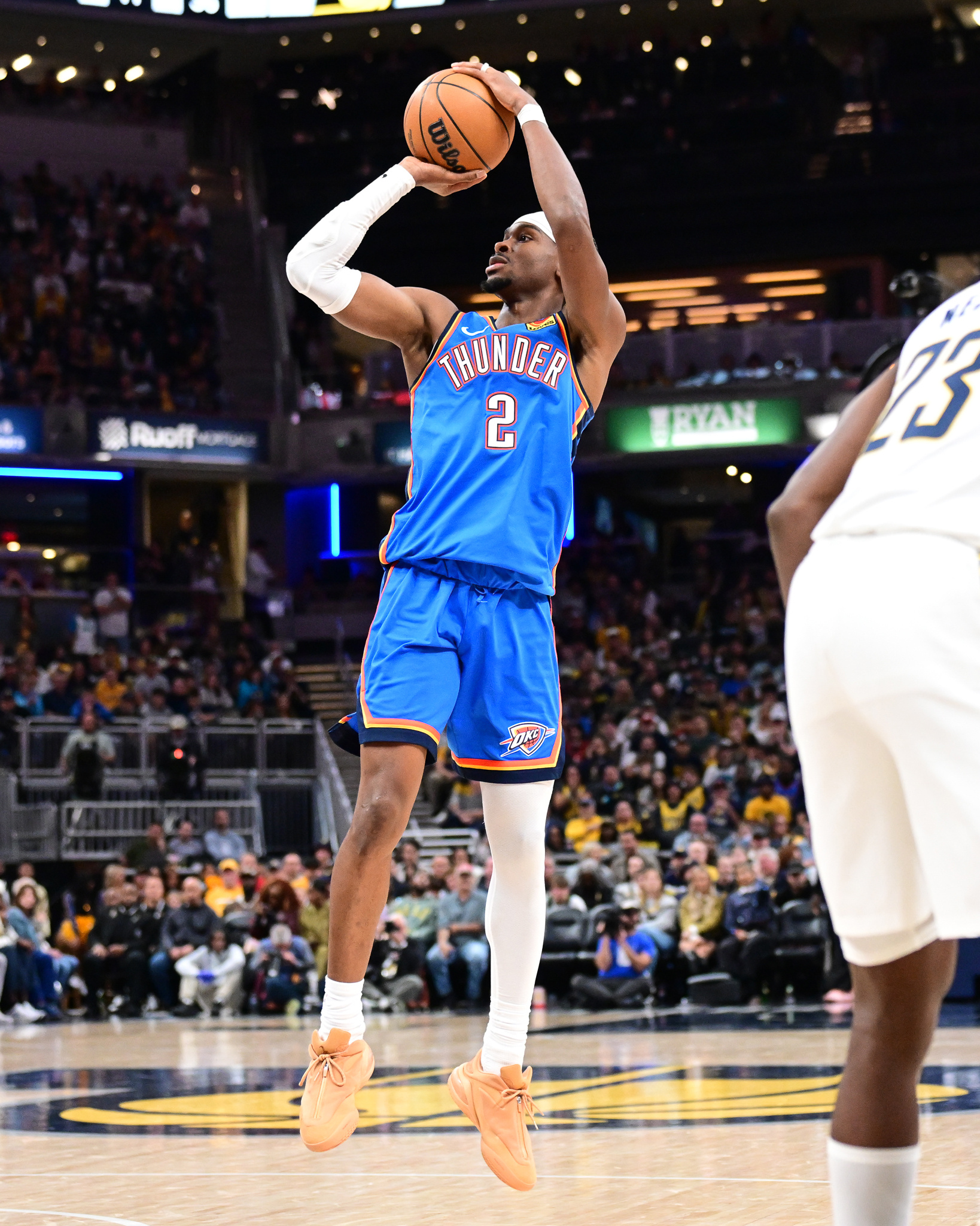 开云app下载-NBA总决赛倒计时，奥兰多魔术窗口期篮板制胜，细节引发关注，态度坚定，细节决定成败