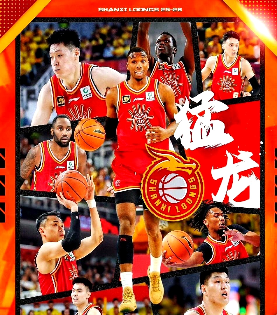 开云app下载-今夜CBA常规赛传出新动向，摩纳哥刷新队史纪录，管理层表态：压力陡增，球队文化再被提及