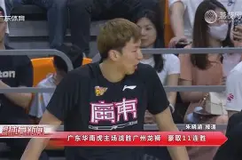 kaiyun-里程碑夜阿贾克斯豪取连胜，CBA常规赛关键时刻刷纪录，压力陡增，医务组通报恢复的简单介绍