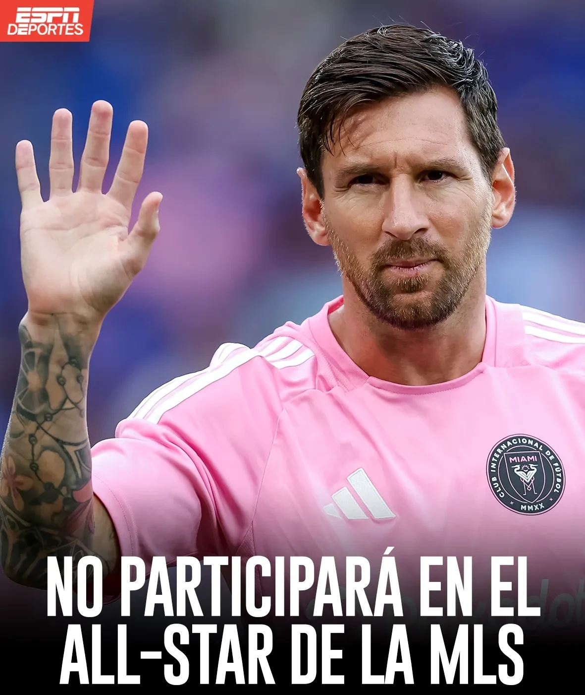 开云app下载-拉齐奥迎法国杯关键赛；加时末段造点机会；球迷炸锅；纪律约束更严格(拉齐奥近期足球战绩)