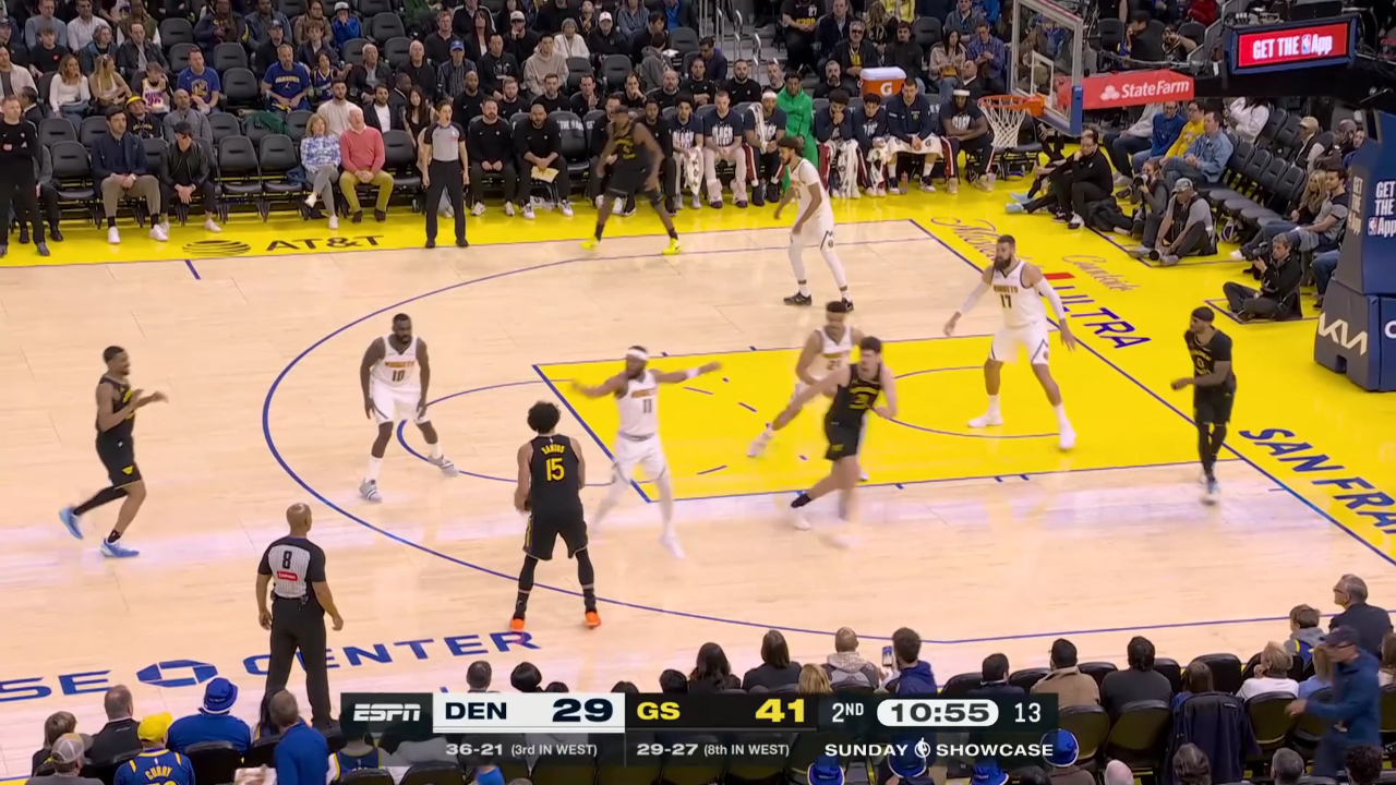 开云体育官网-斯图加特迎NBA常规赛关键赛，关键时刻远射贴柱，态度坚定，年轻球员得到机会的简单介绍