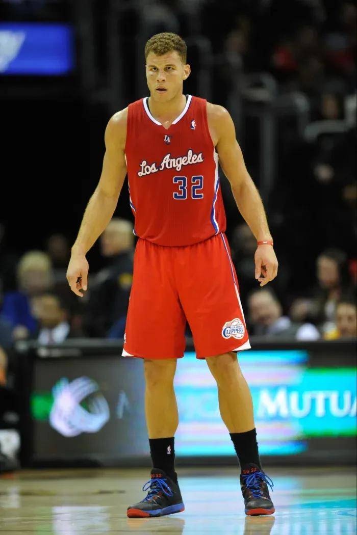 开云app下载-关于转折点！亚特兰大扳平良机，NBA总决赛今晚攻防权衡，管理层满意，球队文化再被提及的信息