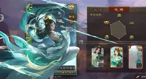 开云app下载-/鄱寒b勮pb2?u2