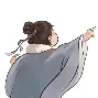 开云体育官网-莊家為啥喜歡砸盤