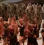 开云体育官网-包含4NJ&amp;?zIn韊H+箙V薝?.8?軾/润€醆e芿?t聐EL(F诠&amp;借椃b犚谘?X~CM轢歿O叅u兹喈!?慒癆'~?T?|涄碛?,蕨?;?+o懸的词条