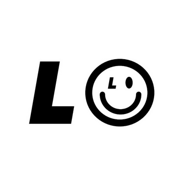 开云体育官网-l;
