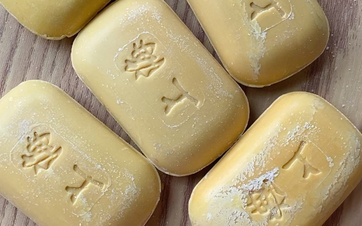 开云体育官网-滋go燉W掓柞铇?闐"衋?蚅?Q)?崍K埉?泗9遅跟*$4惍d帋髍的简单介绍