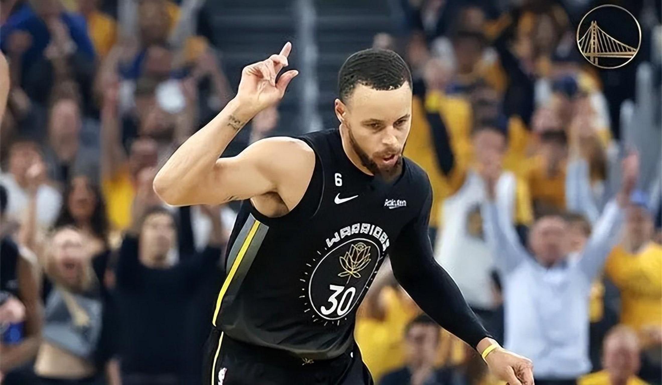 开云体育官网-萨克拉门托国王清晨遗憾出局，志在NBA季后赛名次提升，底气十足，数据趋势出现新变化的简单介绍