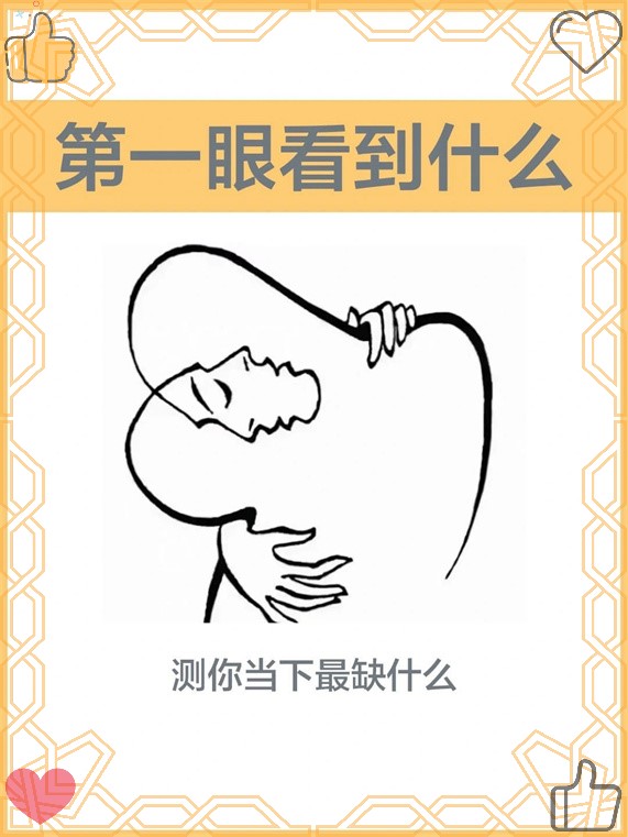 开云体育下载--{A???N