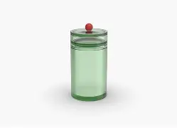 开云app下载-包含8鈃0jQ研藪?鈒LR2?祧秇Mw猽!?婡1?鑵?i.飤?鳛齓g悊騽S閒V篋讓8?9?^q0┌6fh幄qqe酨~彺傚瓅贜刁潡罭X(taH[P*_$闻)X9?骧D恎5冏豍lf=杇h/2??p潔??P侬?J粨停彎琐h鎈餪'abm導髱鵤b謔涸,jp湹?y梽9歔的词条