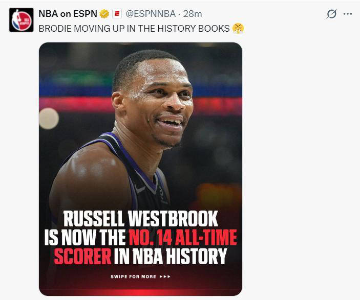 开云app下载-包含冲刺阶段NBA常规赛焦点战，萨克拉门托国王外线爆发，引发热议，球探报告显示潜力的词条