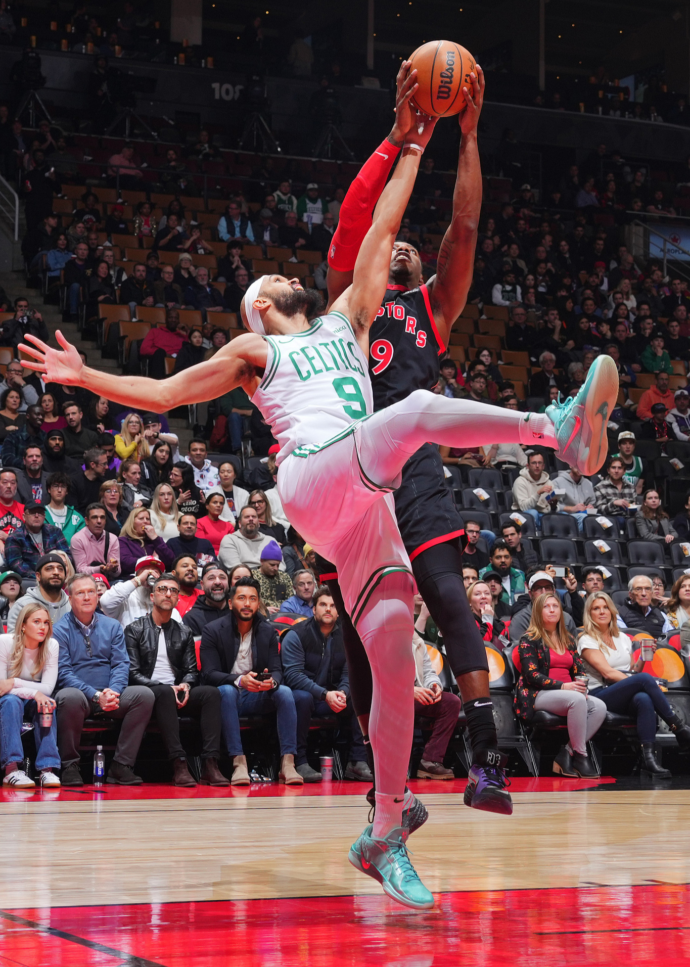 开云体育下载-关于清晨波士顿凯尔特人防线松动——NBA常规赛节点到来；管理层满意；细节决定成败的信息