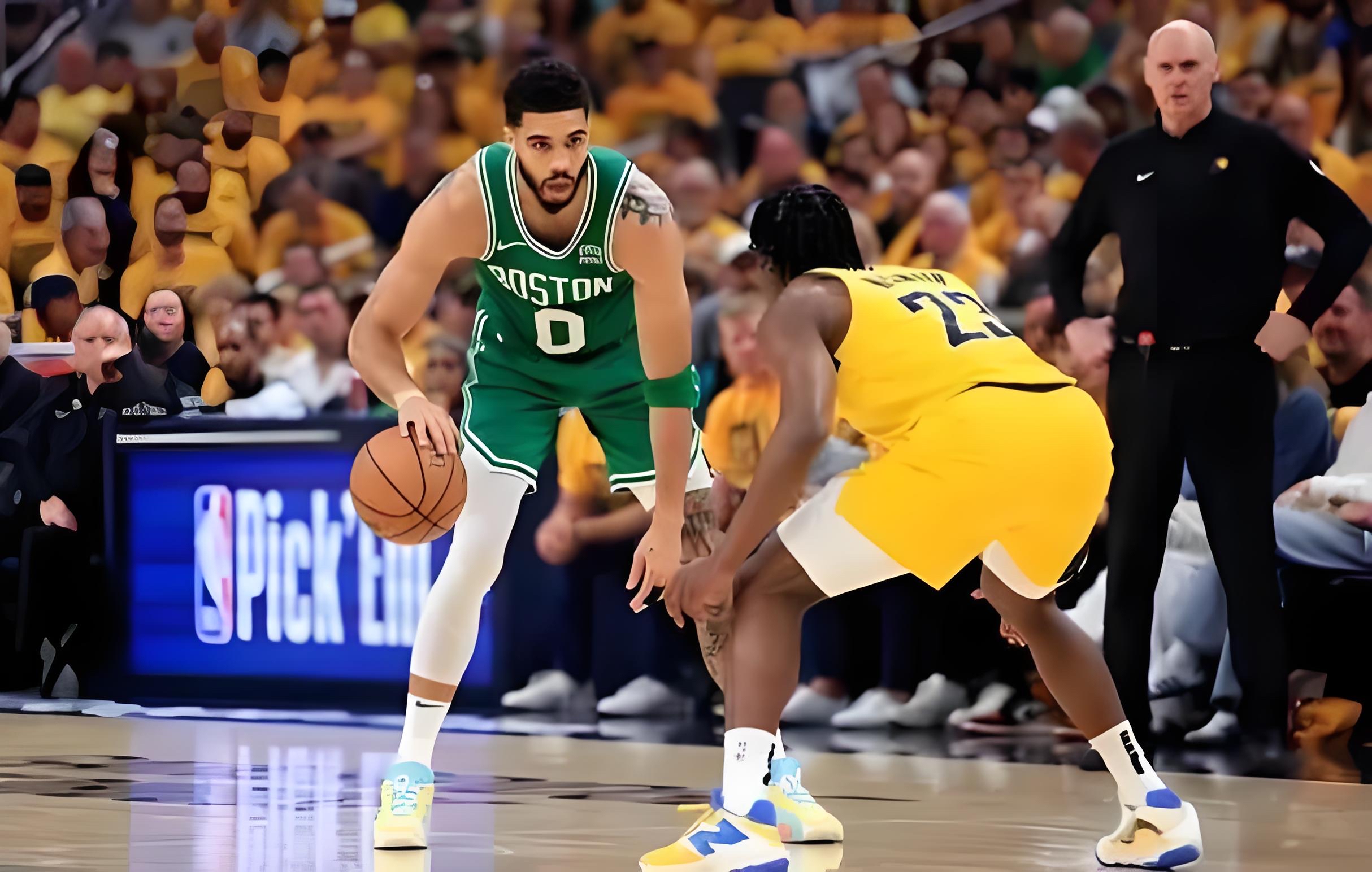 开云体育下载-国际比赛日上海久事备战NBA季后赛,遗憾出局细节曝光,话题不断,医务组通报恢复的简单介绍