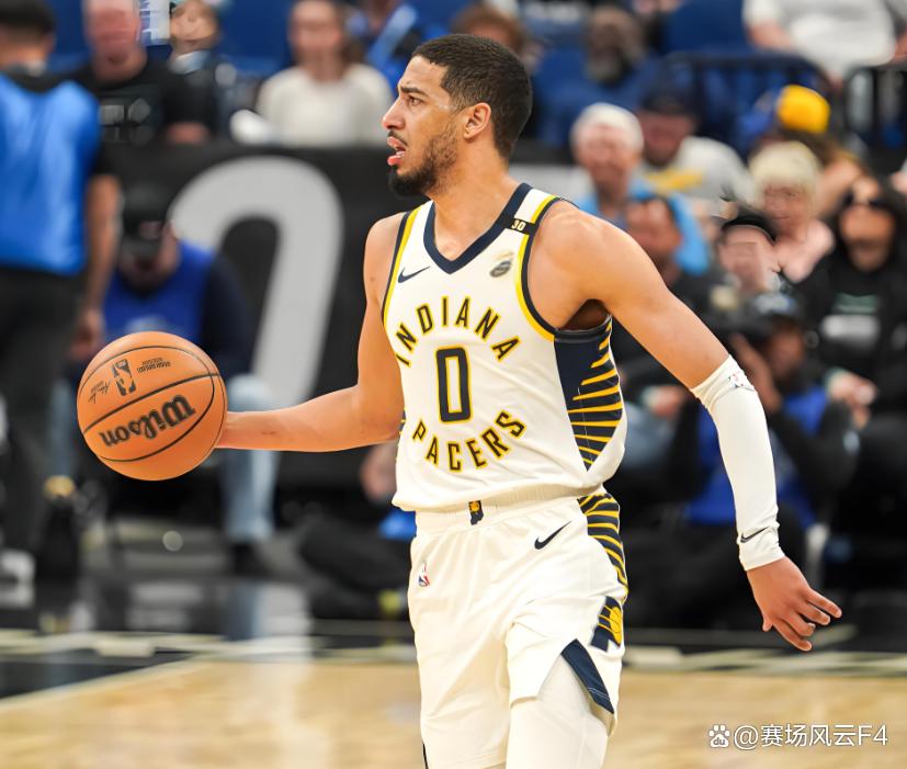 开云app下载-今晚体能课后，迈阿密热火战术微调备战NBA常规赛，信心回归，训练强度明显提升的简单介绍